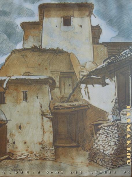 JACQUES MAJORELLE (28).jpg